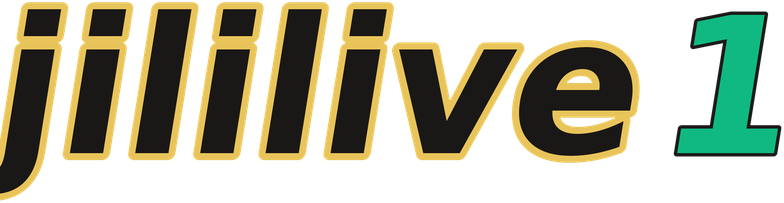 jililive1 logo