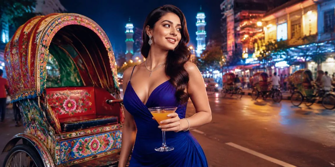 jililive1 jililive1-এ জমা, উত্তোলন আর যাচাই একসাথে