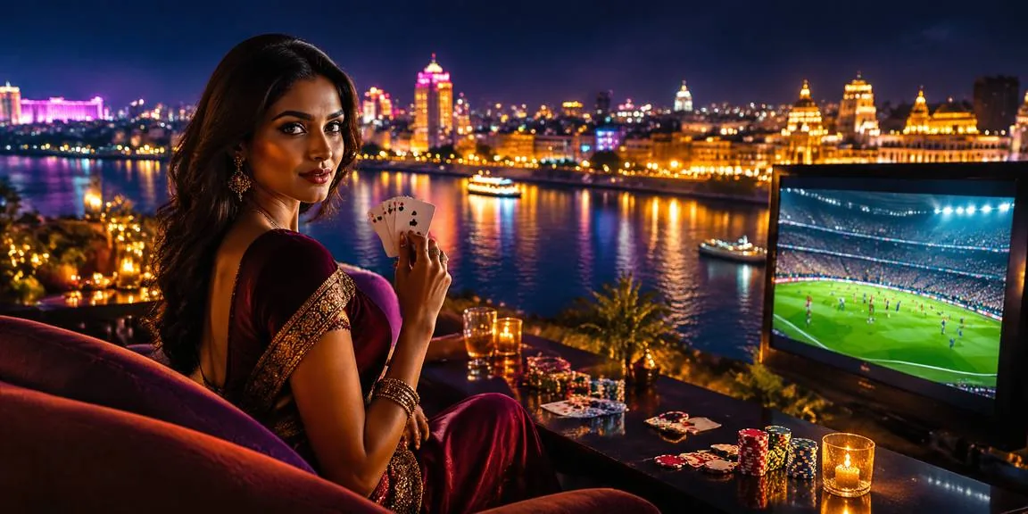 jililive1 আপনার ওয়ালেটে টাকা উত্তোলন করুন