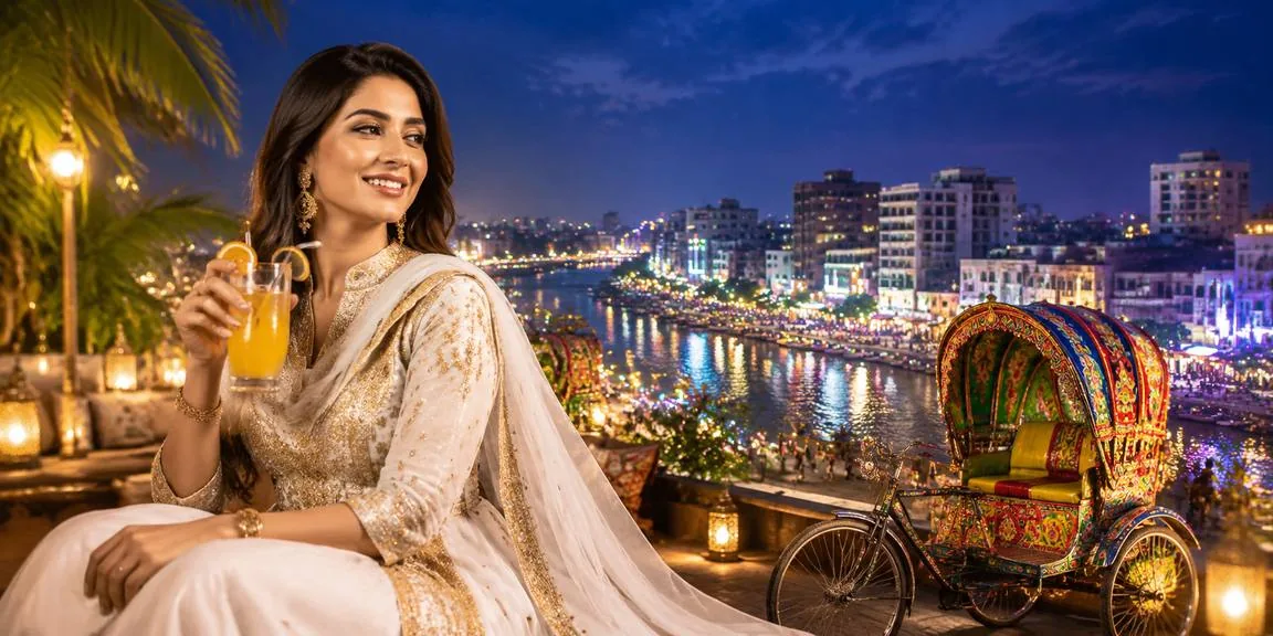 jililive1 আপনার প্রশ্নের উত্তর এক জায়গায়